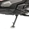 Givi ES1156 Estensione Cavalletto Laterale - HONDA