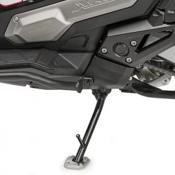 Givi ES1156 Estensione Cavalletto Laterale - HONDA