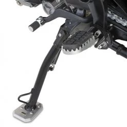 Givi ES5134 Estensione Per Cavalletto Laterale Givi Specifico Per BMW F 850 GS ADV 19