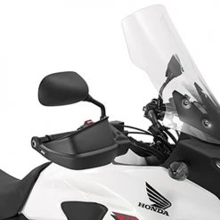 GIVI HP1121 Paramani Specifico In ABS