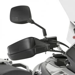 Givi HP3112 Paramani Abs SUZUKI