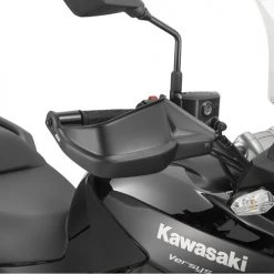 GIVI HP4103 Paramani Specifico In ABS