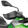Givi HP4121 Paramani Abs KAWASAKI