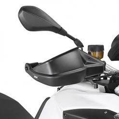 GIVI HP5103 Paramani Specifico In ABS