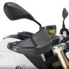 Givi HP5118 Paramani Abs BMW