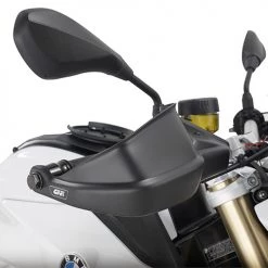 Givi HP5118 Paramani Abs BMW