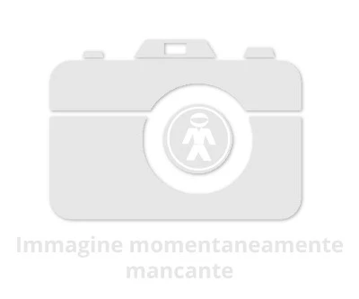 Givi M8A Piastra Trekker Rack In Alluminio Anodizzato Per FZ E SR