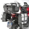 Givi PL1158 Portavaligie Laterali HONDA
