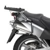 GIVI PL170 Portavaligie Laterale Specifico Per Valigie MONOKEY