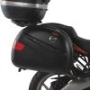 GIVI PL447 Portavaligie Laterale Specifico Per Valigie MONOKEY