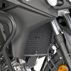 Givi PR3112 Protezione Specifica Per Radiatori SUZUKI