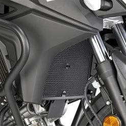 Givi PR3112 Protezione Specifica Per Radiatori SUZUKI