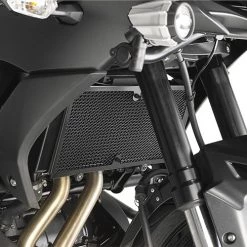 Givi PR4114 Protezione Specifica Per Radiatori KAWASAKI