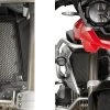 GIVI PR5108 Protezione Specifica Per Radiatore
