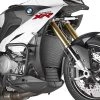 Givi PR5119 Protezione Specifica Per Radiatori BMW