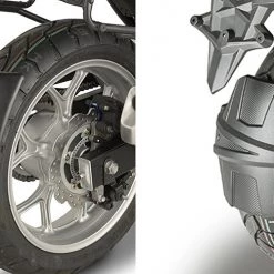 Givi RM1146KIT Supporto Parafango Posteriore HONDA