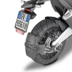 Givi RM1156KIT Supporto Parafango Posteriore HONDA