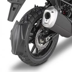 Givi RM3114KIT Supporto Parafango Posteriore SUZUKI
