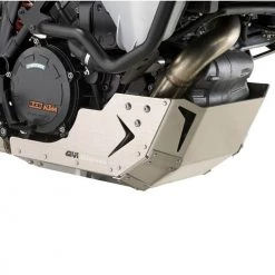 GIVI RP7703 Paracoppa Specifico In Alluminio