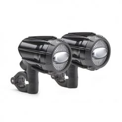 Givi S322 Propiettori Supplementari A Led