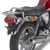 GIVI SR1118 Attacco Posteriore Specifico Per MONOKEY O MONOLOCK