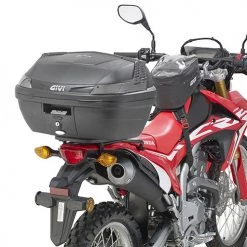 Givi SR1159 Portapacchi HONDA