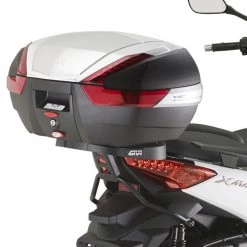 GIVI SR2111 Attacco Posteriore Specifico Per Bauletto MONOKEY