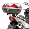 Givi SR2139 Portapacchi Specifico Per Bauletto Monokey O Monolock Per Yamaha