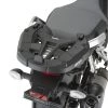 GIVI SR3105 Attacco Posteriore Specifico Per Bauletto MONOKEY