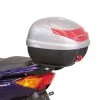GIVI SR354 Attacco Posteriore Specifico Per Bauletto MONOLOCK
