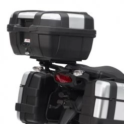 GIVI SR4105 Attacco Posteriore Specifico Per Bauletto MONOKEY