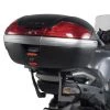 GIVI SR410 Attacco Posteriore Specifico Per Bauletto MONOKEY KAWASAKI GTR 1400