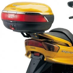GIVI SR44 Attacco Posteriore Specifico Per Bauletto MONOKEY