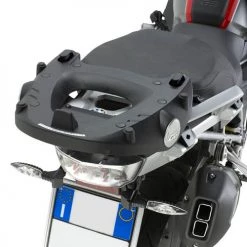 GIVI SR5108 Attacco Posteriore Specifico Per Bauletto MONOKEY
