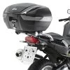 GIVI SR5109 Attacco Posteriore Specifico Per Bauletto MONOKEY