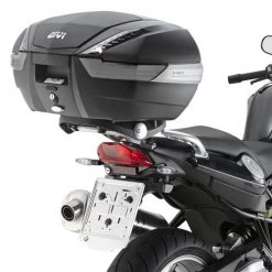 GIVI SR5109 Attacco Posteriore Specifico Per Bauletto MONOKEY