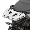 Givi SR5121 Attacco Posteriore Monokey Monolock Per BMW