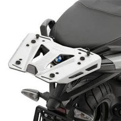 Givi SR5121 Attacco Posteriore Monokey Monolock Per BMW