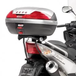 Givi SR5125 Portapacchi BMW