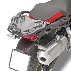 Givi SR5129 Attacco Posteriore Bauletti MONOKEY O MONOLOCK Per BMW