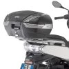 Givi SR5136 Attacco Posteriore Monokey Monolock Per BMW