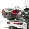 GIVI SR5609 Attacco Posteriore Specifico Per Bauletto MONOKEY