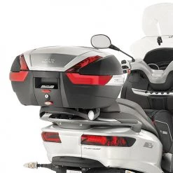 GIVI SR5609 Attacco Posteriore Specifico Per Bauletto MONOKEY