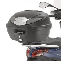 Givi SR5612 Portapacchi PIAGGIO