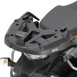 GIVI SR7705 Attacco Posteriore Specifico Per MONOKEY O MONOLOCK