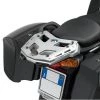 GIVI SRA693 Attacco Posteriore In Alluminio Specifico Per MONOKEY BMW K 1200 GT / K 1300 GT
