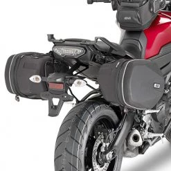 GIVI TE2122 Telaietti Specifici Borse Laterali Soffici -Easylock