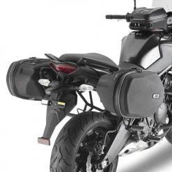 GIVI TE4103 Telaietti Specifici Borse Laterali Soffici E Easyloc
