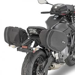 Givi TE4117 Telaietti Per Borse Laterali KAWASAKI