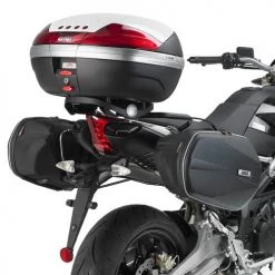 GIVI TE6700 Telaietti Specifici Borse Laterali Soffici E Easyloc